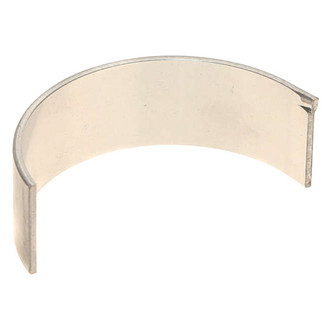 Genuine® - Connecting Rod Bearing Set