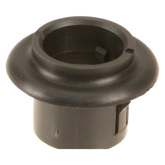 Genuine® - PCV Valve Grommet
