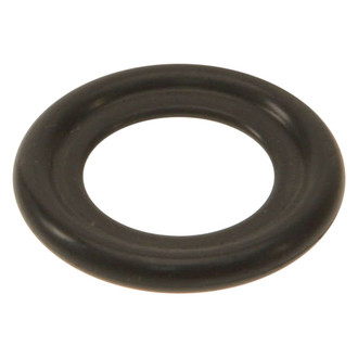 Genuine® - Oil Drain Plug Gasket