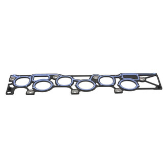 Genuine® - Intake Manifold Gasket