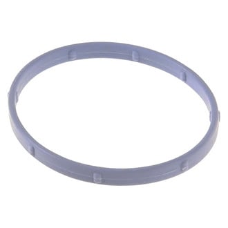 Genuine® - Intake Manifold Gasket