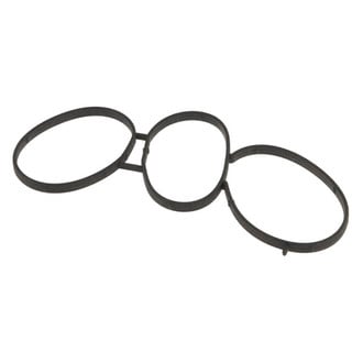 Genuine® - Intake Plenum Gasket