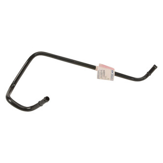 Genuine® - Crankcase Breather Hose