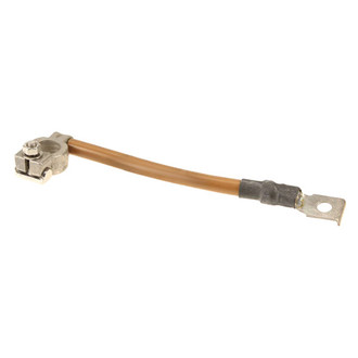 Genuine® - Battery Cable