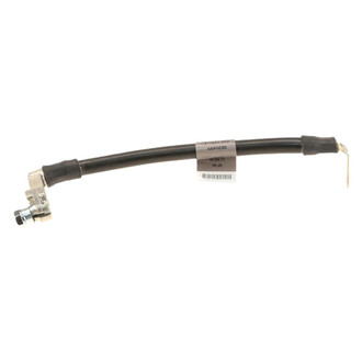 Genuine® - Battery Cable