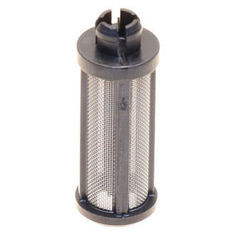 Genuine® - Variable Valve Timing Oil Control Valve Filter