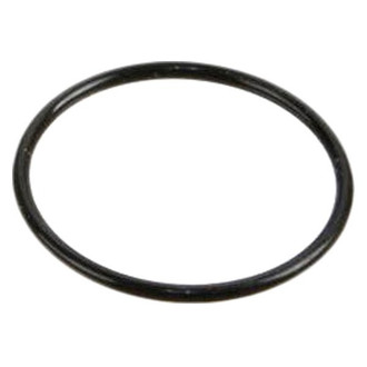 Genuine® - Air Mass Sensor O-Ring