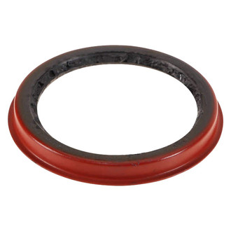 Genuine® - Axle Shaft Seal