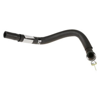 Genuine® - PCV Valve Hose