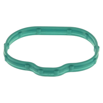 Genuine® - Intake Manifold Gasket