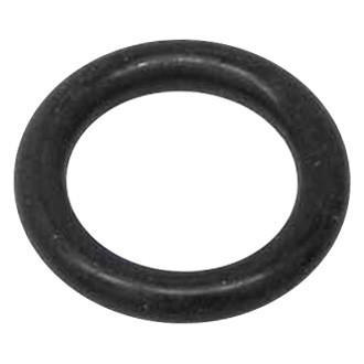 German® - Upper Fuel Injector O-Ring Kit