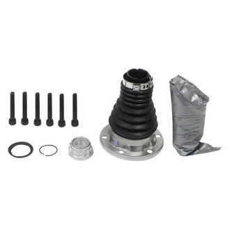 GKN® - CV Joint Boot