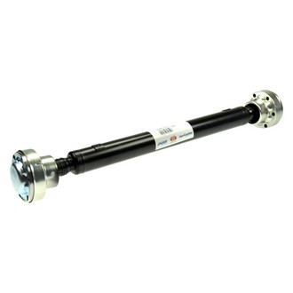 GKN® - Front Driveshaft