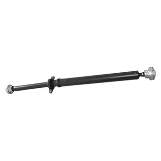 GKN® - Rear Driveshaft