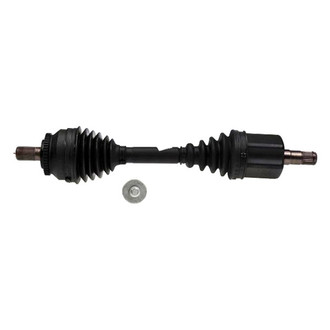 GKN® - Axle Shaft Assembly