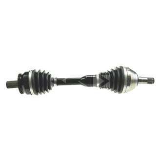 GKN® - CV Axle Shaft Kit
