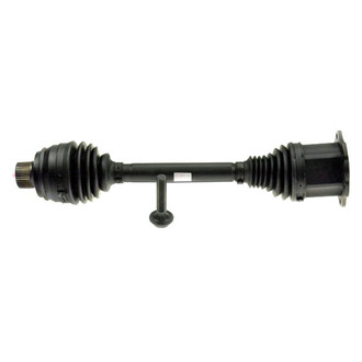GKN® - Axle Shaft Assembly