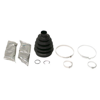 GKN® - CV Joint Boot Kit