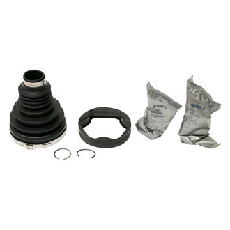 GKN® - CV Joint Boot
