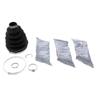 GKN® - CV Joint Boot