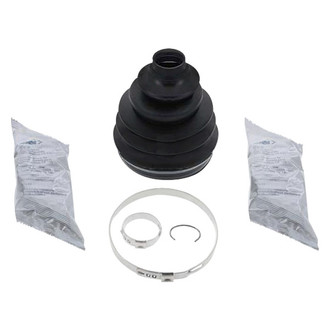 GKN® - CV Joint Boot