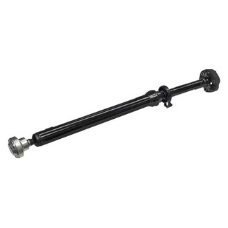 GKN® - Rear Driveshaft