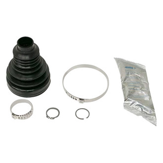 GKN® - CV Joint Boot