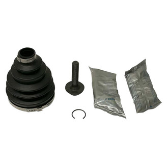 GKN® - CV Joint Boot