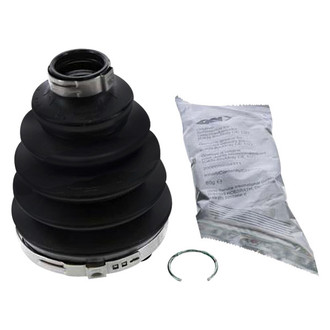 GKN® - CV Joint Boot