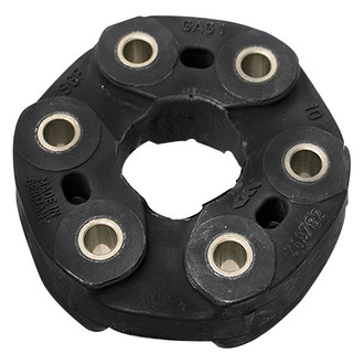 GKN® - Rear Driveshaft Flex Joint