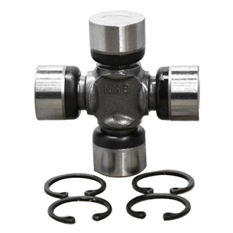 GKN® - Driveshaft Flex Joint