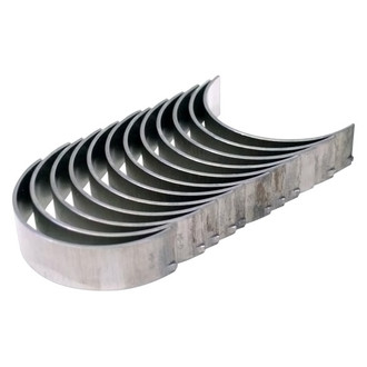 Glyco® - Connecting Rod Bearing Set
