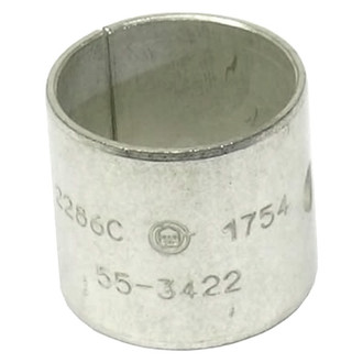 Glyco® - Piston Wrist Pin Bushing