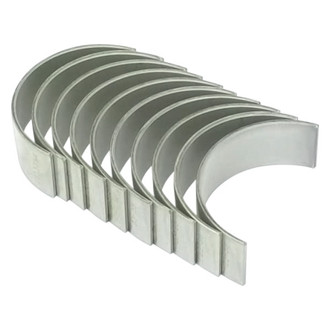Glyco® - Connecting Rod Bearing Set