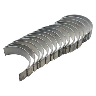 Glyco® - Connecting Rod Bearing Set