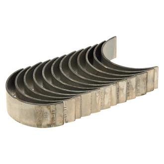 Glyco® - Connecting Rod Bearing Set