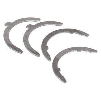 Glyco® - Crankshaft Thrust Washer Set