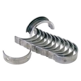 Glyco® - Crankshaft Main Bearing Set
