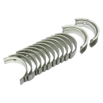 Glyco® - Crankshaft Main Bearing Set