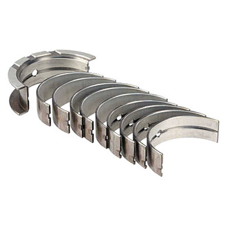 Glyco® - Crankshaft Main Bearing Set