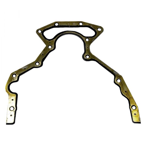 Chevrolet Performance® - Main Cover Gasket