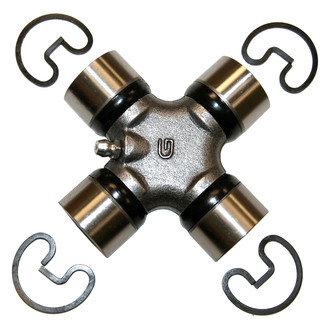 GMB® - Universal Joint