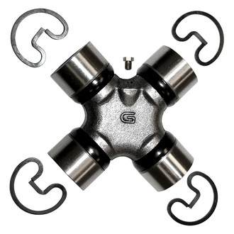 GMB® - Grade Standard U-Joint