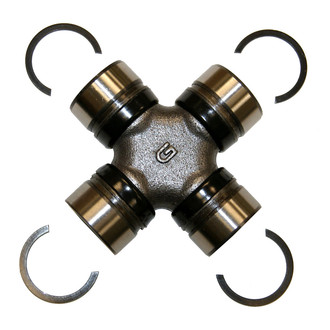 GMB® - Universal Joint