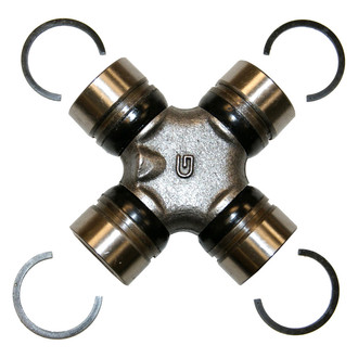 GMB® - Universal Joint