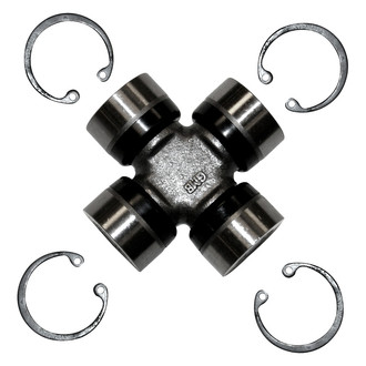 GMB® - Grade Standard U-Joint