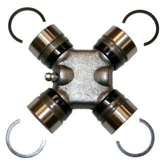 GMB® - Grade Standard U-Joint