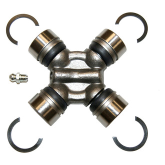 GMB® - Grade Standard U-Joint