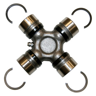 GMB® - Grade Standard U-Joint