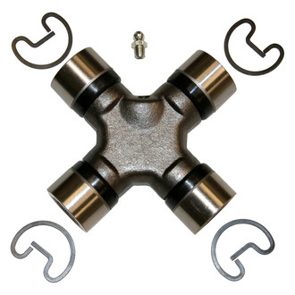 GMB® - Grade Standard U-Joint
